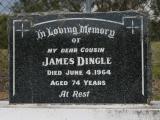 image of grave number 812341